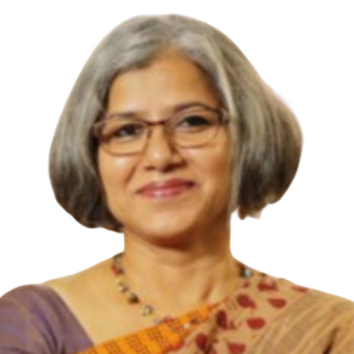 Latha Nair.jpg